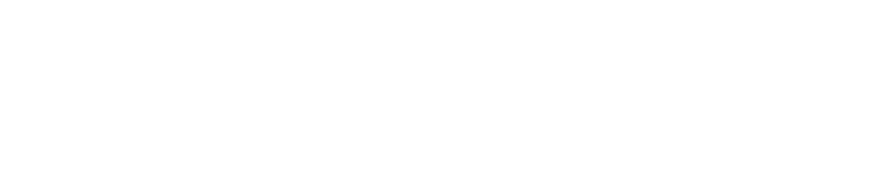 Los Norteños de Colombia