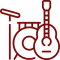 Banda Musical