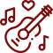 Repertorio Musical